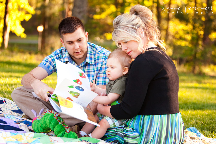 winston-salem family portrait photographer winston-salem family portrait photographer