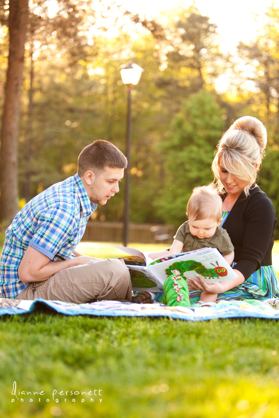 charlotte family portrait photographer charlotte family portrait photographer