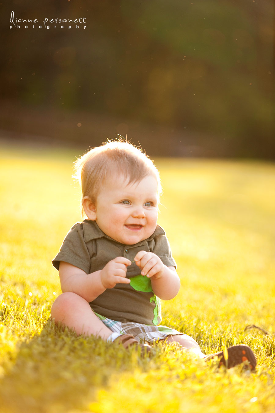 winston-salem family portrait photographer winston-salem family portrait photographer