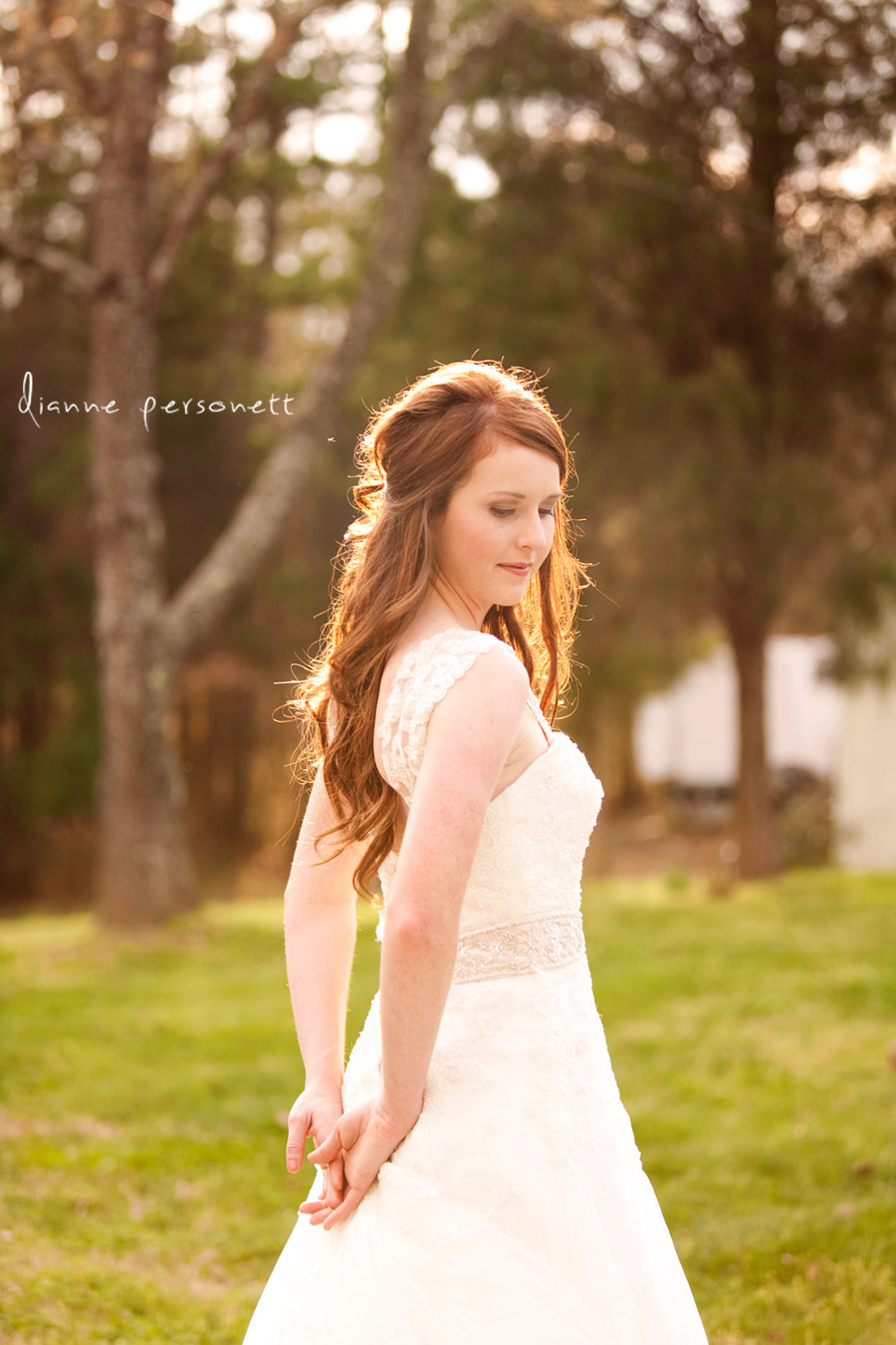 Charlotte bridal session photographer, Bridal portraits at the Orchard House Charlotte bridal session photographer, Bridal portraits at the Orchard House