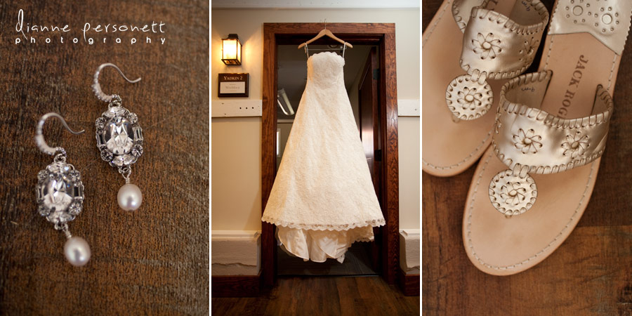 WinMock Barn wedding WinMock Barn wedding