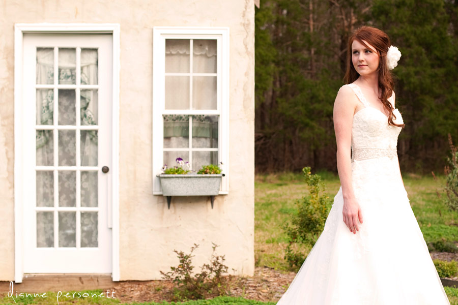 The Orchard House bridal session, The Orchard House wedding The Orchard House bridal session, The Orchard House wedding