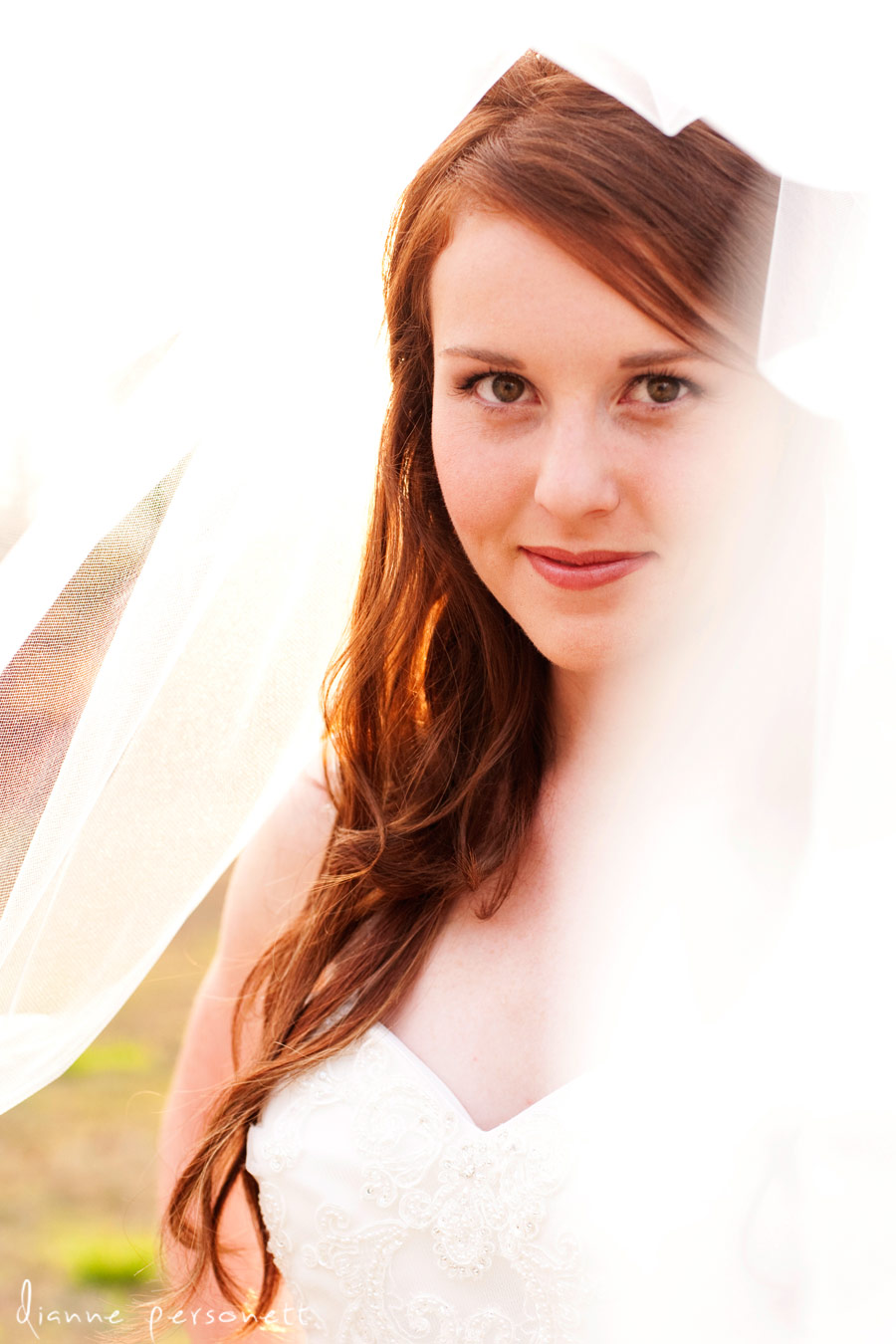 Charlotte bridal session photographer Charlotte bridal session photographer