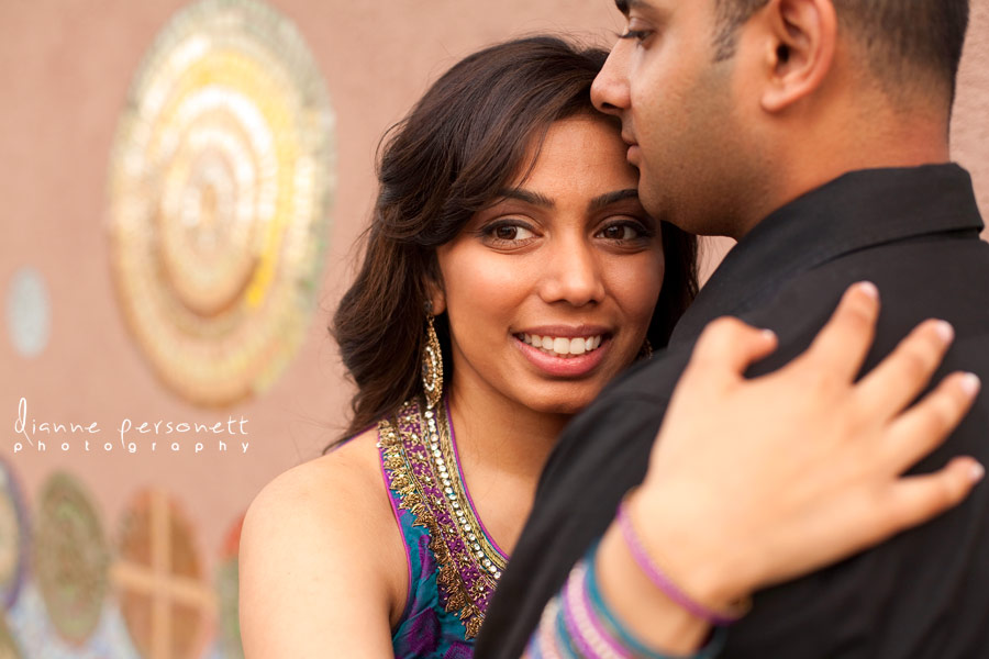 uptown charlotte engagement session uptown charlotte engagement session