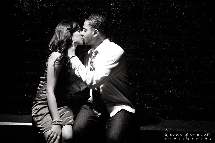 charlotte engagement photographer charlotte engagement photographer