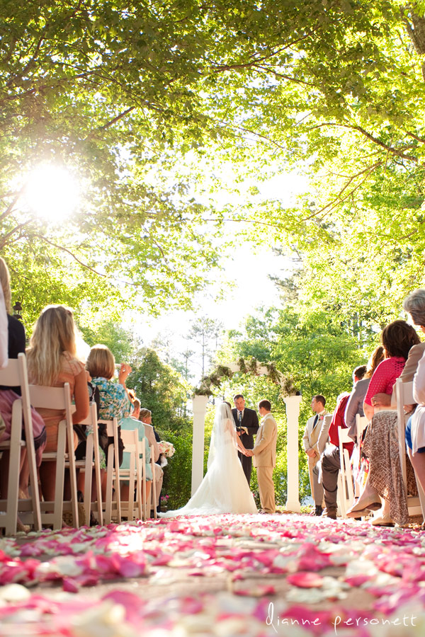 the orchard house concord nc wedding photographer the orchard house concord nc wedding photographer