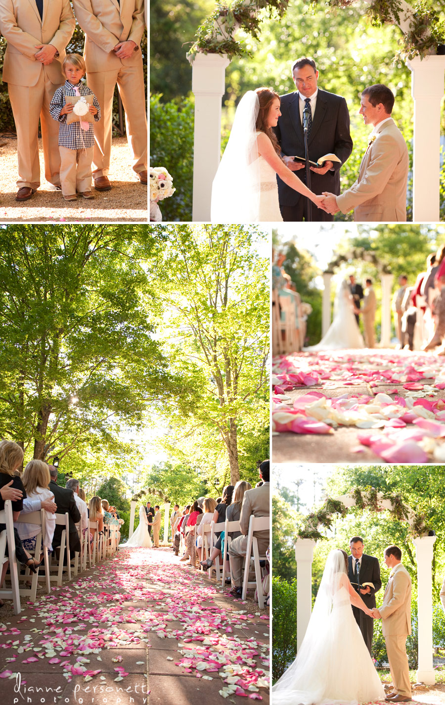 the orchard house concord nc wedding photographer the orchard house concord nc wedding photographer