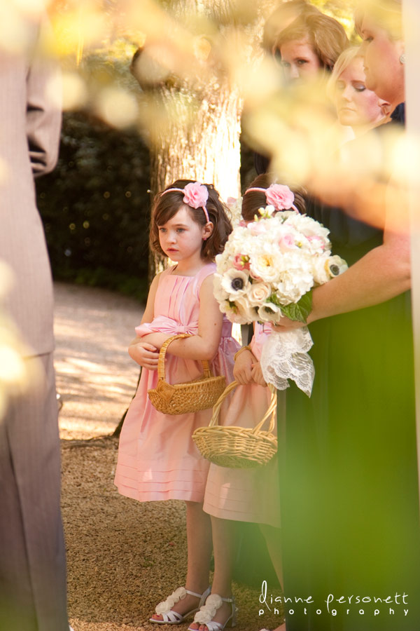 the orchard house concord nc wedding photographer the orchard house concord nc wedding photographer