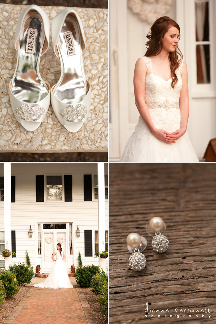 the orchard house concord bridal portraits the orchard house concord bridal portraits