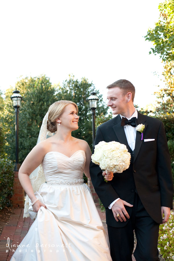 wedding photographer at carmel country club charlotte nc, carmel country club weddings