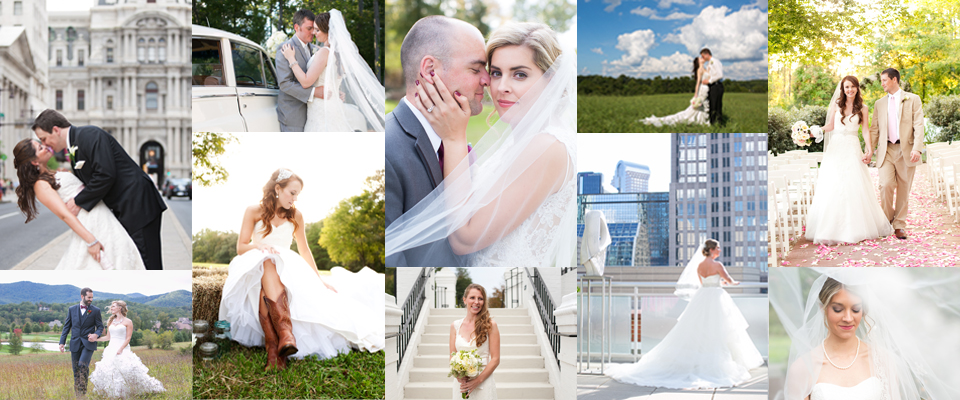 Dianne Personett Photography Charlotte North Carolina Wedding