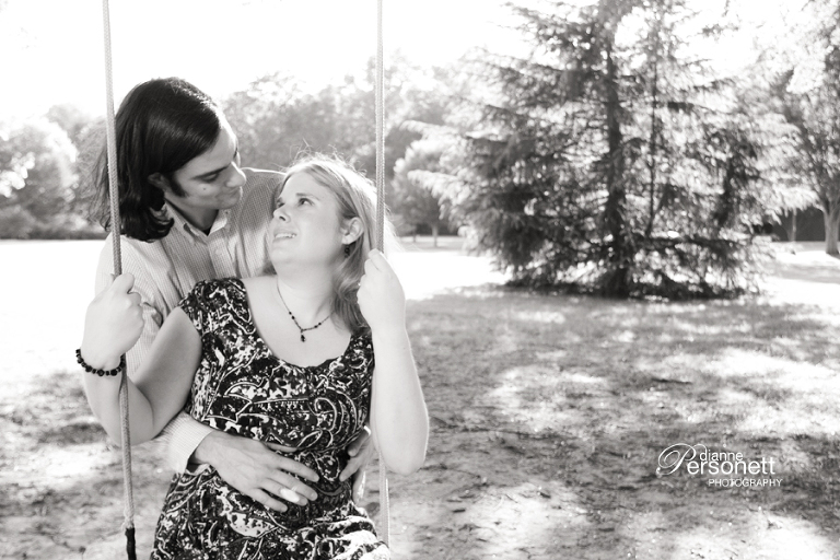 Wake Forest University Photos