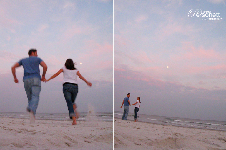 dianne personett photography