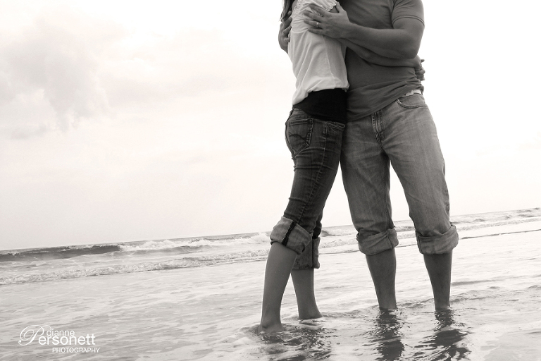 dianne personett photography