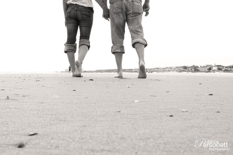 dianne personett photography