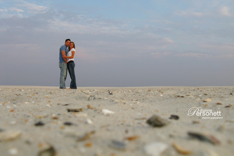 dianne personett photography