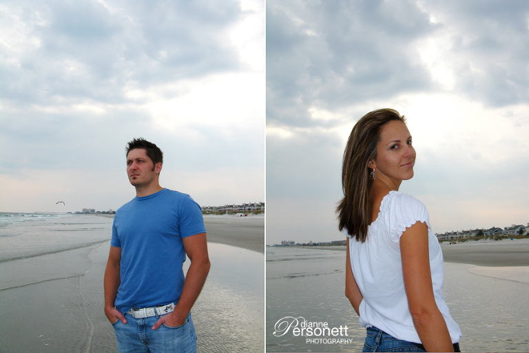 dianne personett photography