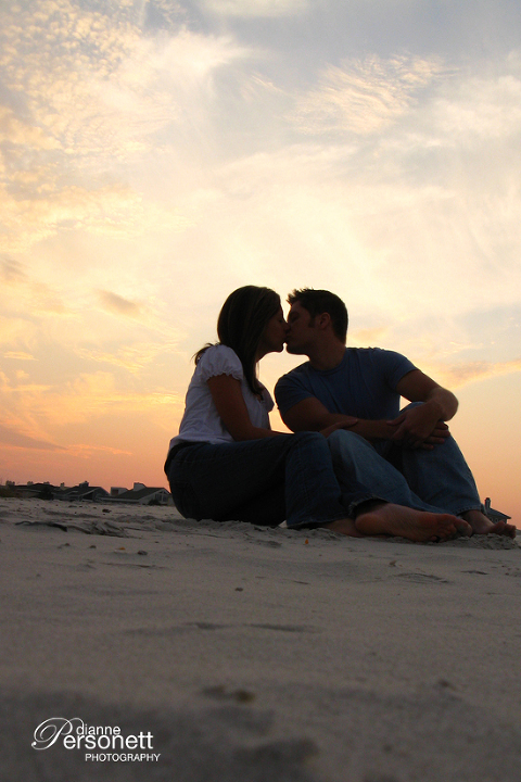 dianne personett photography