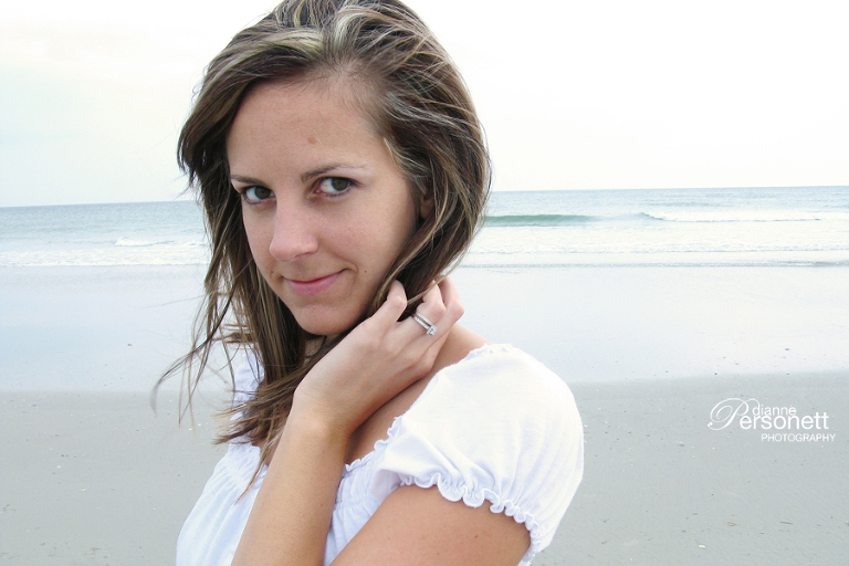 dianne personett photography