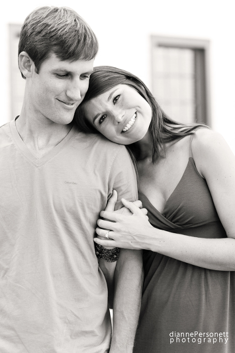 WinMock Barn Winston-Salem/Mocksville