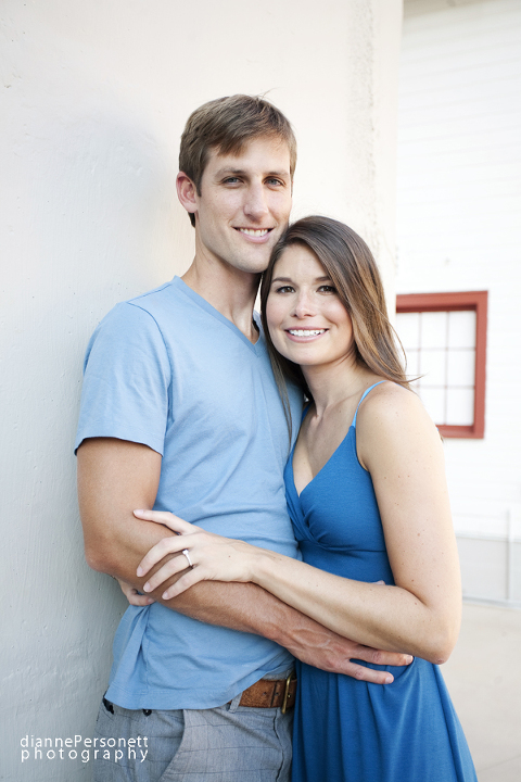 WinMock Barn wedding Winston-Salem/Mocksville