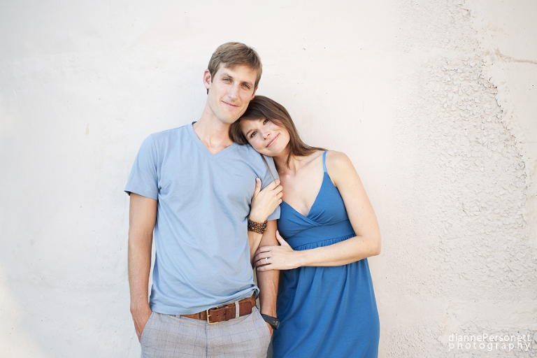 WinMock Barn wedding Winston-Salem/Mocksville