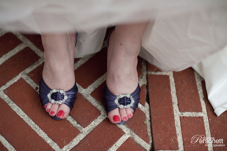 Duke Mansion Charlotte bridal session