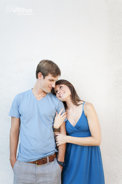 WinMock Barn wedding Winston-Salem/Mocksville