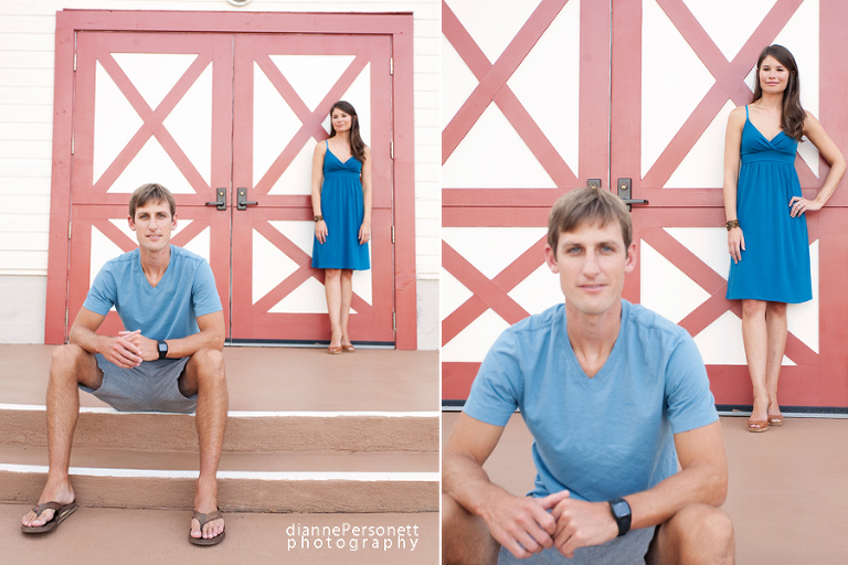 WinMock Barn Winston-Salem/Mocksville