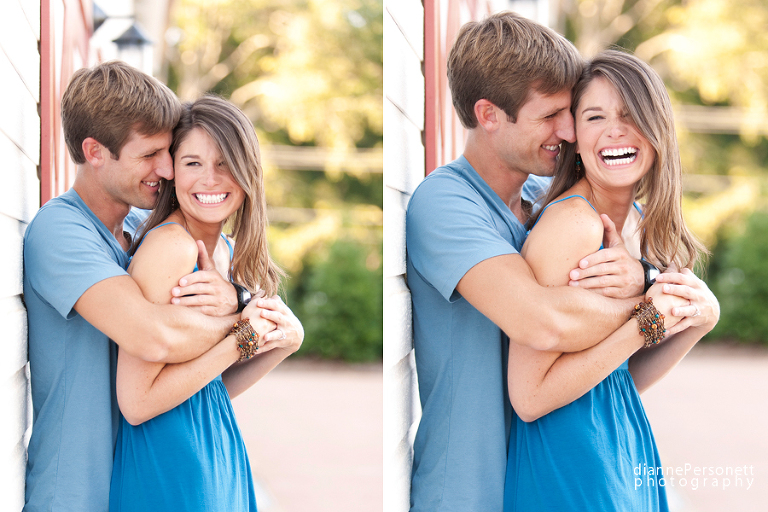 WinMock Barn Winston-Salem/Mocksville