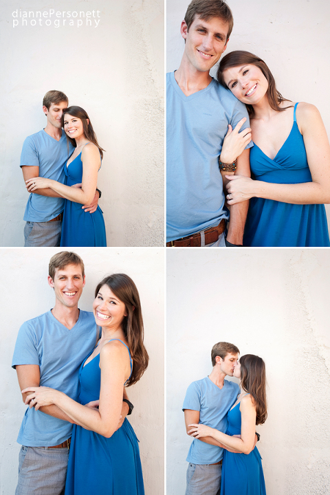 WinMock Barn wedding Winston-Salem/Mocksville