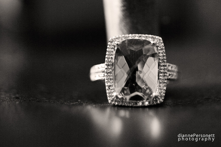 Pine Island country club charlotte wedding