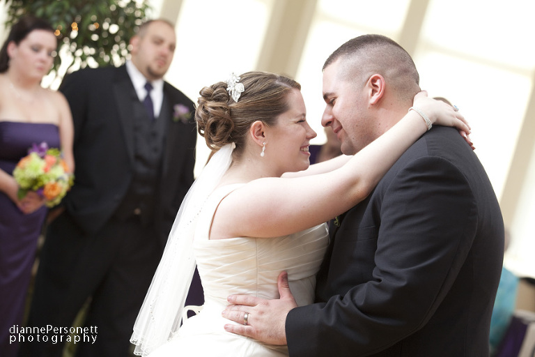 pine island country club charlotte wedding