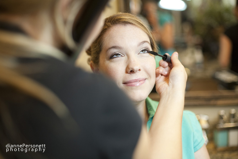 Pine Island country club charlotte wedding