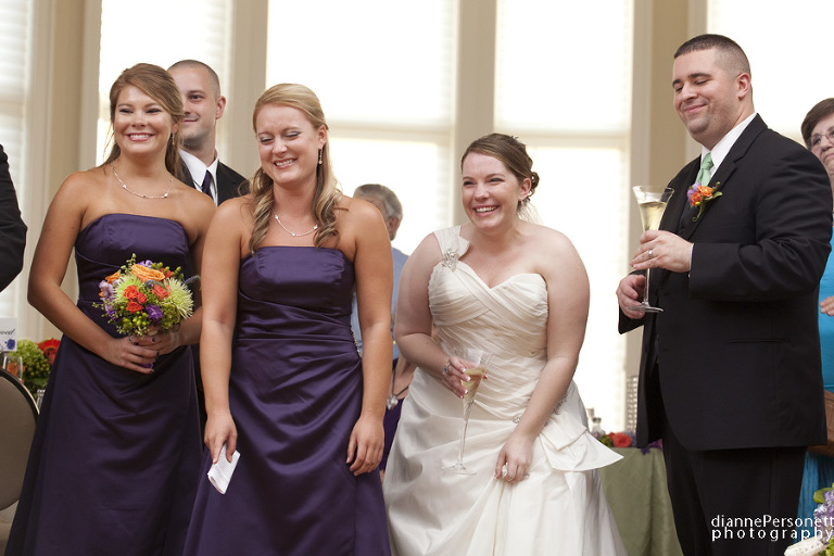 pine island country club charlotte wedding