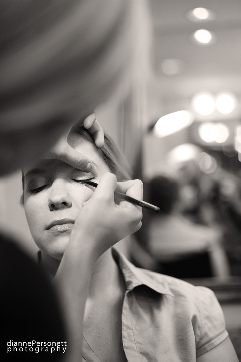 Pine Island country club charlotte wedding