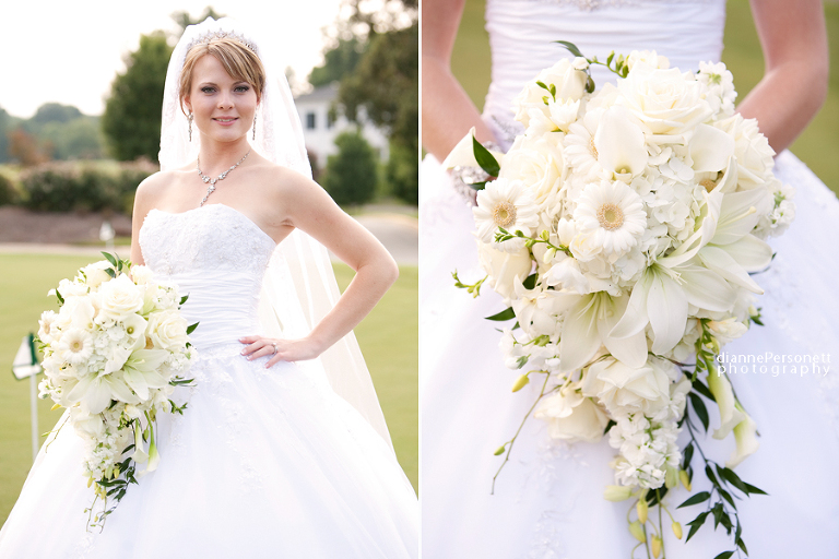 winston-salem wedding photographers