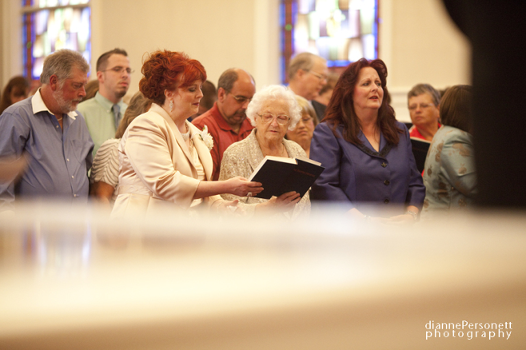 nc wedding photographer