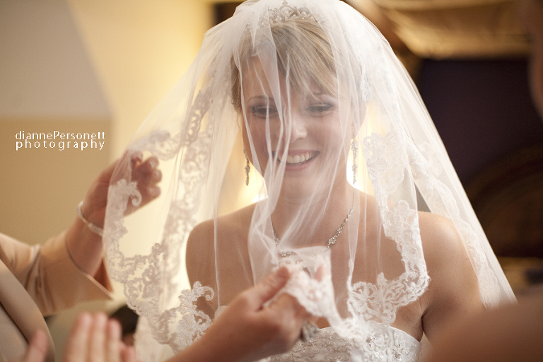 winston-salem wedding photographer