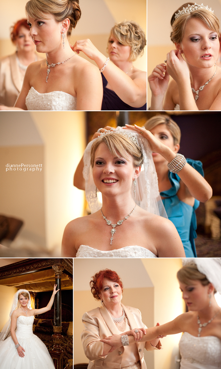 winston-salem wedding photographer