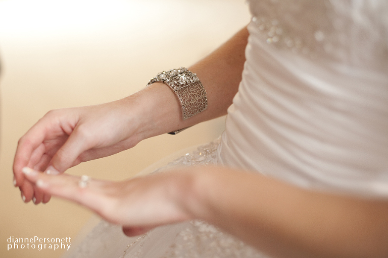 winston-salem wedding photographer