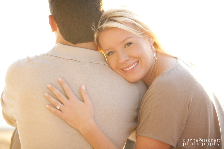 windjammer park photos