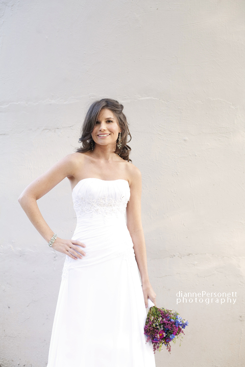 WinMock Barn Winston-Salem Mocksville wedding photos