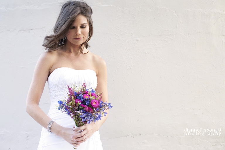 WinMock Barn Winston-Salem Mocksville wedding photos