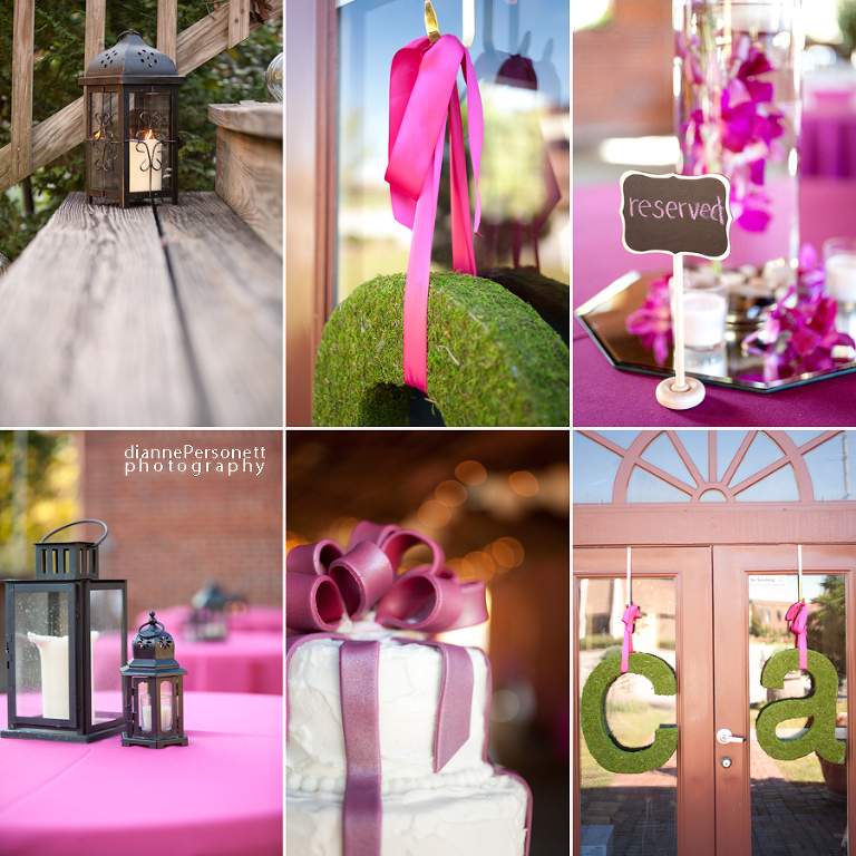 south carolina, columbia wedding photography