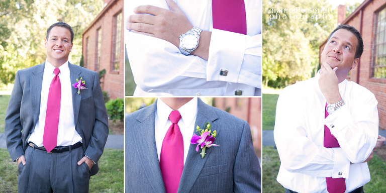 south carolina, columbia wedding photography