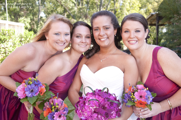 columbia south carolina wedding photographer