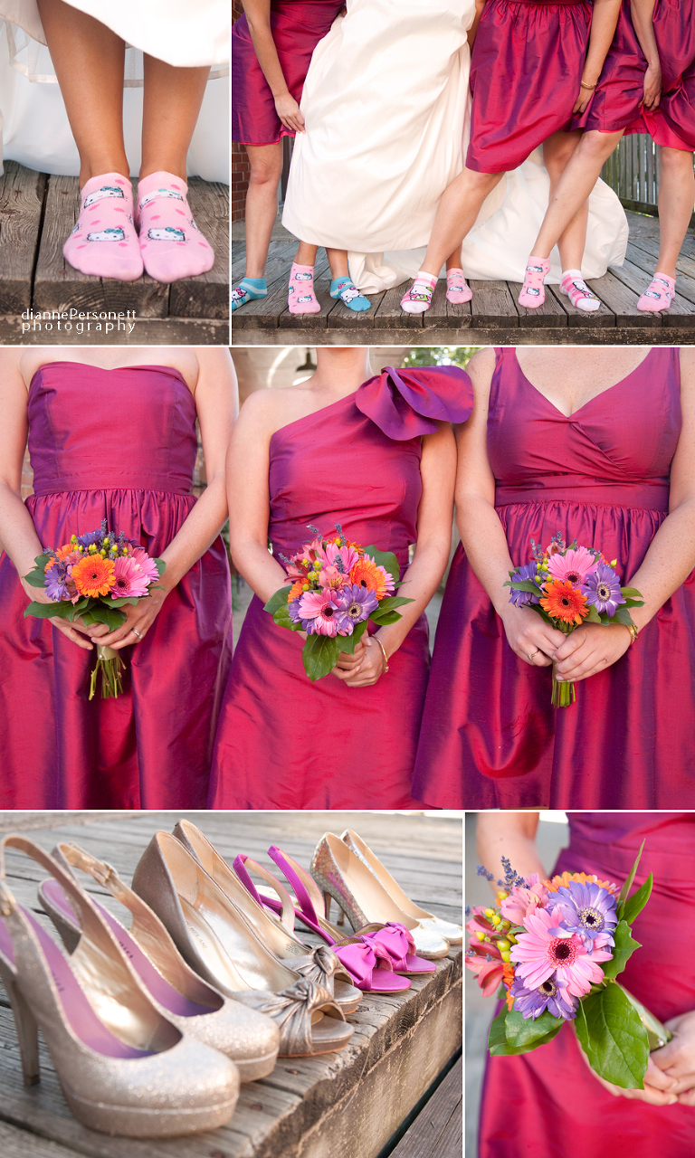 columbia south carolina wedding photographer