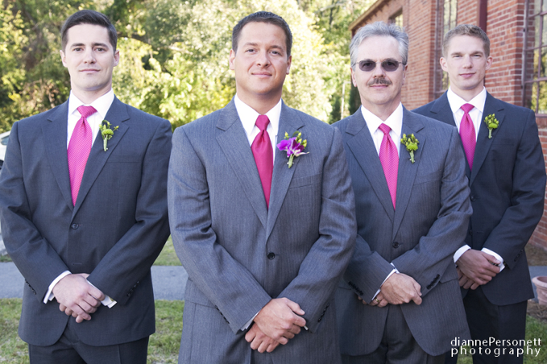 south carolina, columbia wedding photography