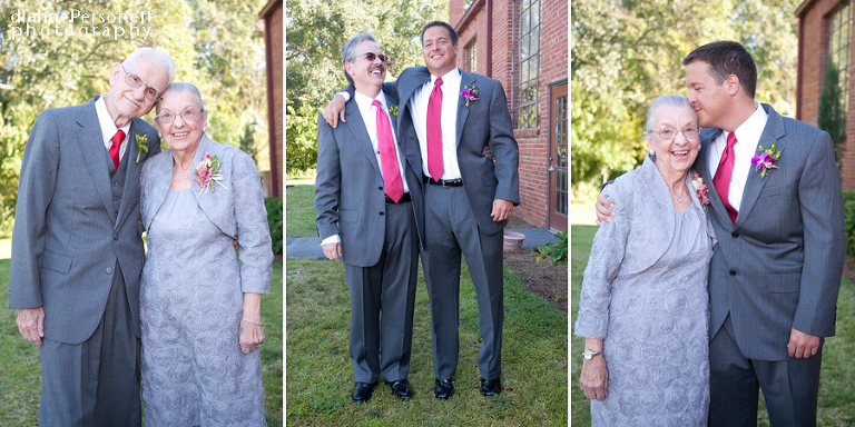 south carolina, columbia wedding photography